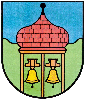 Logo Langenwang